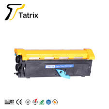 تعريف طابعة كانون 3100 : ØªØ¹Ø±ÙŠÙ Ø·Ø§Ø¨Ø¹Ø© 1300 Ecotank L1300 Epson Ø£ÙØ¶Ù„ Ø·Ø§Ø¨Ø¹Ø© Ù„ÙŠØ²Ø± Ù…Ù„ÙˆÙ†Ø© ÙˆØ±Ø®ÙŠØµØ© Roxana Nims