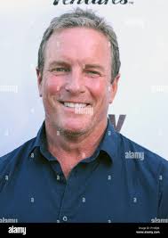 Barry ashby hi-res stock photography and images