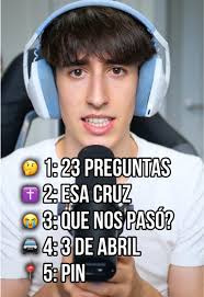 PREVIEW DE QUEVEDO EN FITZ #preview #quevedo #quevedobzrp #fitz #queve...