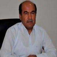 Adıyaman Tabip Odası Başkanı Dr. Erdal Yavuz'dan 'Serbest Meslek Hakkı'  vurgusu