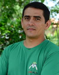 Águas Emendadas Aves