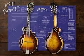 The musical instruments enhance the sweetness and melody of the songs sung by the artists. Indian Musical Instruments 900x600 Wallpaper Teahub Io