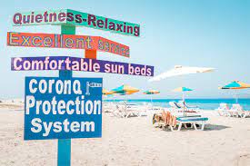 Informationen zur politik und zu den bilateralen beziehungen mit deutschland. Corona Griechenland Urlaub Infos Fur Kreta Kos Rhodos Co