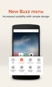 Anda dapat mengunjungi situs web indosat ooredoo untuk mengetahui lebih lanjut tentang . Buzz Launcher Smart Free Theme Apk Download For Android