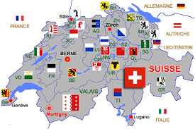 Visualizza altre idee su canton, svizzera, locarno. Se Anche I Cantoni Svizzeri Fossero Nazioni Indipendenti Miglioverde