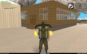 3/1500 players • last ping last month. Download Minecraft V2 0 For Gta San Andreas