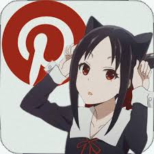 How to use anime app icons. News Anime App Icon How To Change Iphone Ios 14 App Icons And Widgets Dope Tronic Android Anime App Icon Bot Japanese Hero Robot
