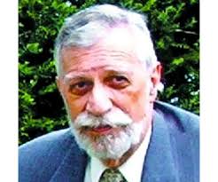 Frederic Haas Obituary (1934