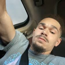 MARCUS WARD (@Mward23_)