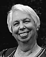 Carol Knapp Obituary (2020)