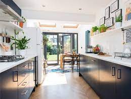 See more ideas about tiny house kitchen, tiny house, house. Kitchen Ideas Victorian Terrace Kitchen Ideas Victorian Terrace Kitchen Design Terrace House Kitchen