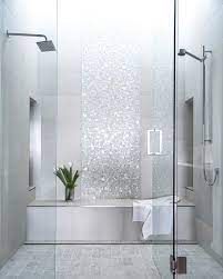 Everyone wants to be surround of comfortable and cozy space, which reflects our essence. These 20 Tile Shower Ideas Will Have You Planning Your Bathroom Redo