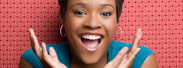 Dental Cleaning & Preventative Care