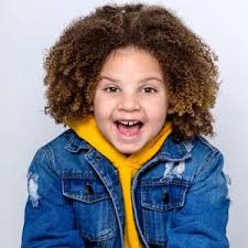 King Moore (@kingmoore___)