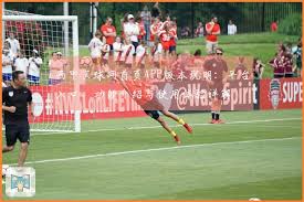 直播吧_英超足球赛事免费高清免费观看_NBA视频入口