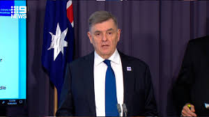 COVID isolation: Woman surprised by kindness of strangers after hotel  isolation joke