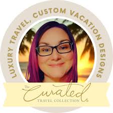 Disney World trip planning