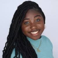 1400+ "Santee" profiles