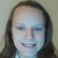 Irene storey (@irene_storey)