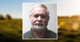 Donald Mccoy Obituary January 9, 2023