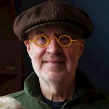 Memorials · Parkinson's Resource Organization