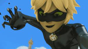 Ladybug And Chat Noir Kiss Reaction Taken From The Video Https Www Youtube Com Watch V Ajhhuniulyk Miraculous Ladybug Ladybug Miraclous Ladybug