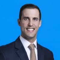 Alexander (AJ) Nobile, CFA