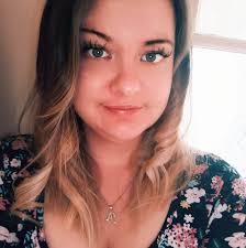 Kíméletesebben és tartósabban egyenesít a GŐZÖLŐS hajvasaló, mint a  hagyományos😍 Végeredmény: egyenes, fényes, pihe-puha haj 👉  https://magichair.hu/magic-iron