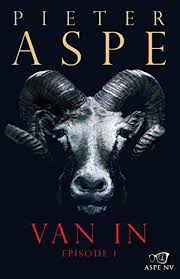Debut in pieter aspe's the square of revenge. Van In Dutch Edition Kindle Edition By Aspe Pieter Literature Fiction Kindle Ebooks Amazon Com
