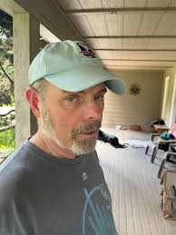 Golf Hats: Making the Rounds