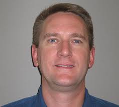 Research and Applied Learning