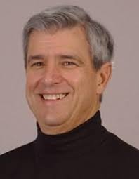 Jack Greene Family History & Historical Records