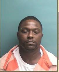 Nacogdoches PD: 2 men arrested