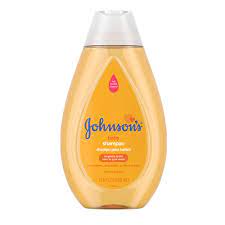 Find great deals on ebay for johnson johnson baby shampoo. Johnson S Baby Shampoo
