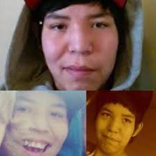 Found Cat Near Hooters in Boyle, Alberta