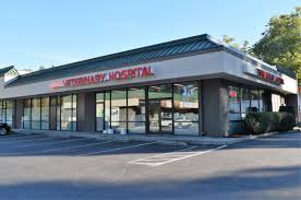 2011 englewood rd # a englewood, fl 34223. Inglemoor Animal Hospital Your Veterinarian In Kenmore Wa