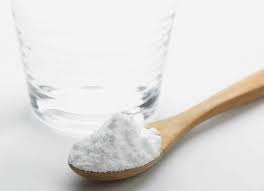 Comment Peser Sans Balance Beurre Huile Farine Lait Sucre Ou Lentille Tout Pratique