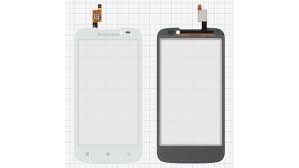 Touchscreen compatible with Lenovo A516 ...