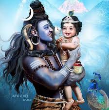 Самые новые твиты от kartikeya (@actorkartikeya): The Shiva Tribe Kartikeya The Second Son Of Lord Shiva And Goddess Parvati Is Known By Many Names Subramaniam Sanmukha Shadanana Skanda And Guha In The Southern States Of India Kartikeya