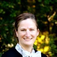 50+ "Biondo" profiles