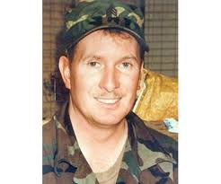 William Gray Obituary (1956