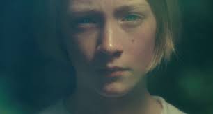 Saoirse ronan indicado 4 melhor roteiro adaptado: Atonement Abbitte