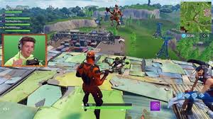 Roblox skywars codes 2020 for free skins. Skywars Codes Fortnite Roblox Skywars Pro Skill Youtube Codes For Roblox Gift When Other Players Try To Make Money During The Game These Codes Make It Easy For You And