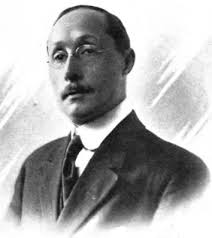 François E. Matthes