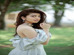 Pranitha subhash is an indian cinema actress, who predominantly appears in telugu and kannada films. Pranitha Subhash Reminisces Her Best Travel Experiences Kannada Movie News Times Of India