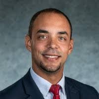 Gregory Bolden's Instagram, Twitter & Facebook