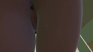 Anal Vore Anna vrchat