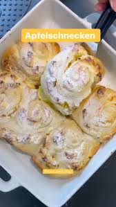 Leo Kloss (leokloss2775)