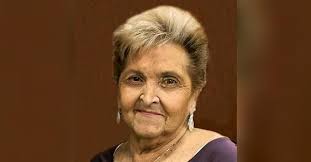 Marilyn Stever Obituary