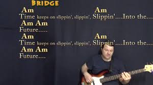 We did not find results for: Fly Like An Eagle Steve Miller Bass Guitar Cover Lesson In Am With Chords Lyrics Youtube